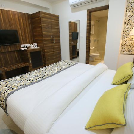 Hotel Narayanam Kota  Ngoại thất bức ảnh