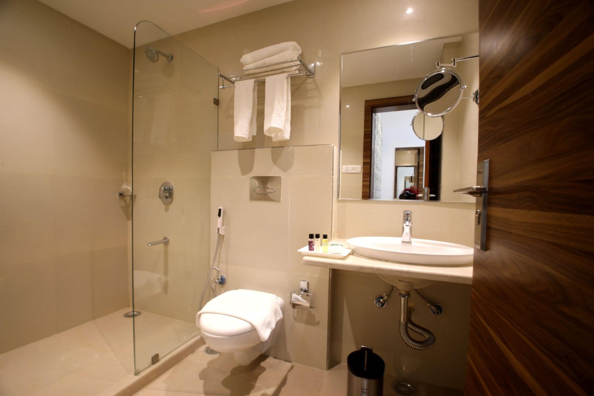 Hotel Narayanam Kota  Ngoại thất bức ảnh