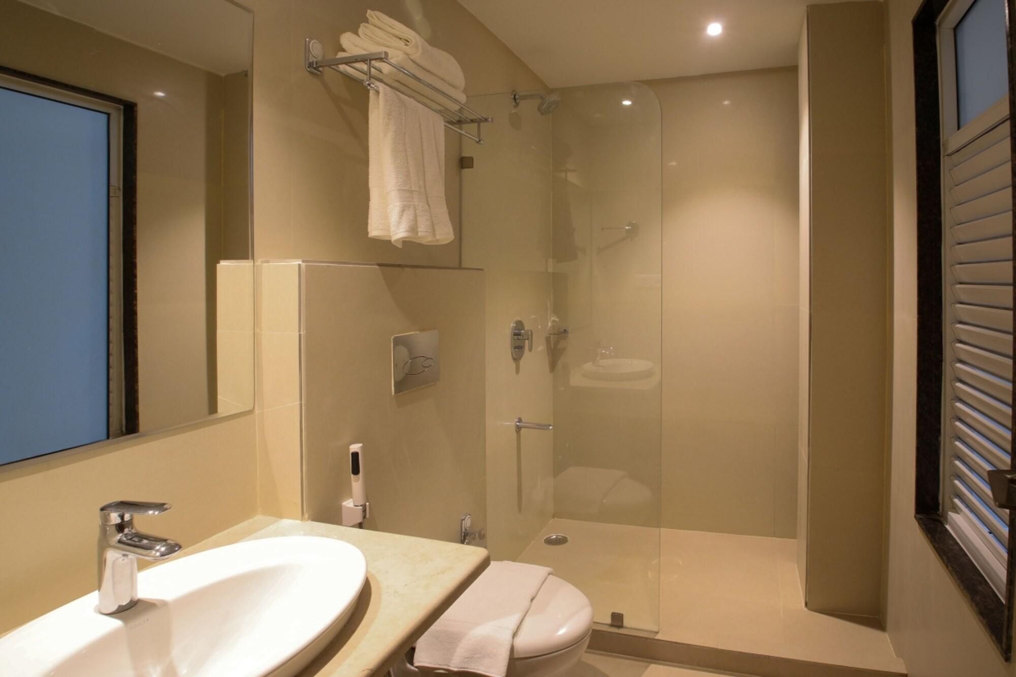Hotel Narayanam Kota  Ngoại thất bức ảnh