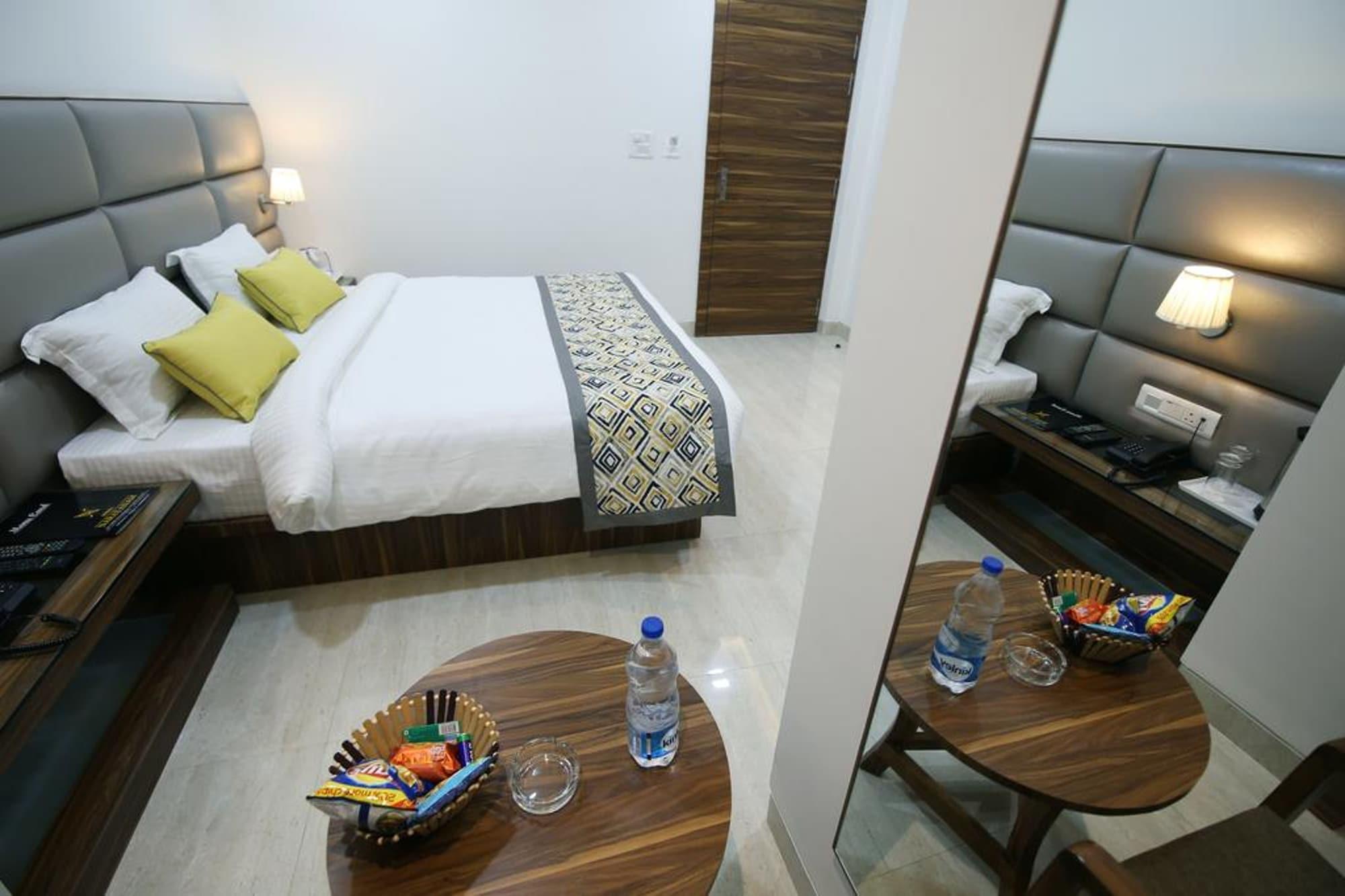 Hotel Narayanam Kota  Ngoại thất bức ảnh