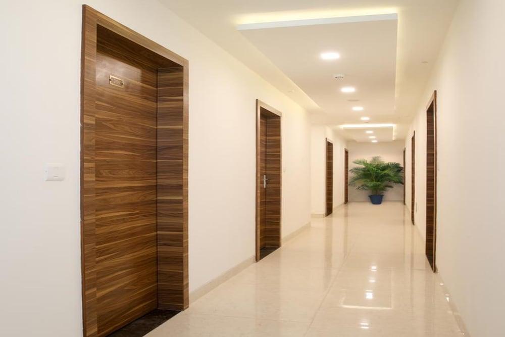 Hotel Narayanam Kota  Ngoại thất bức ảnh