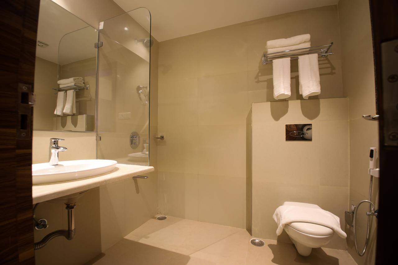 Hotel Narayanam Kota  Ngoại thất bức ảnh