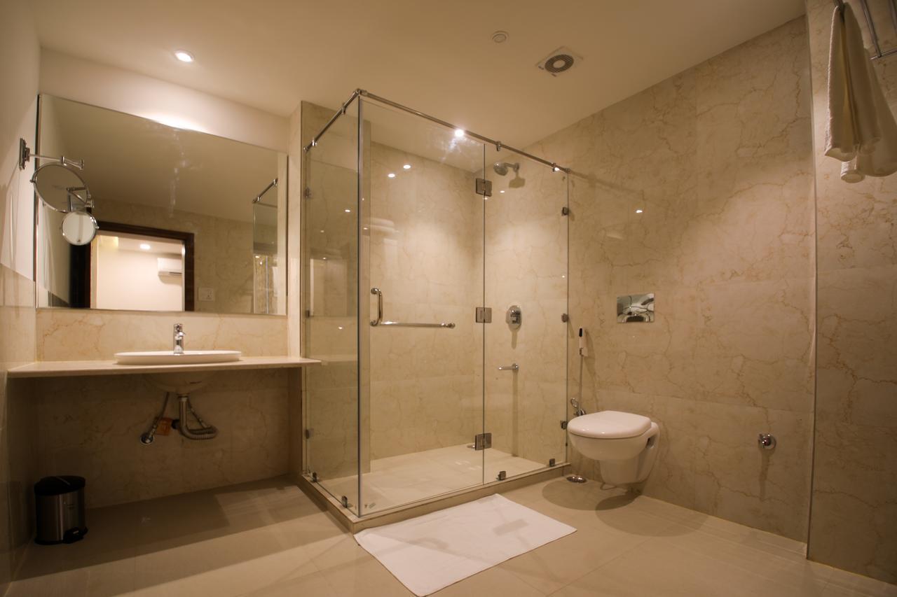 Hotel Narayanam Kota  Ngoại thất bức ảnh