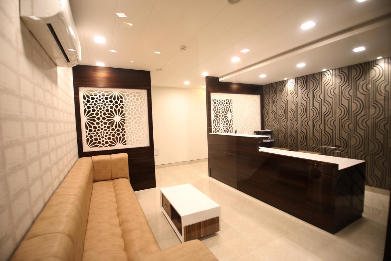 Hotel Narayanam Kota  Ngoại thất bức ảnh