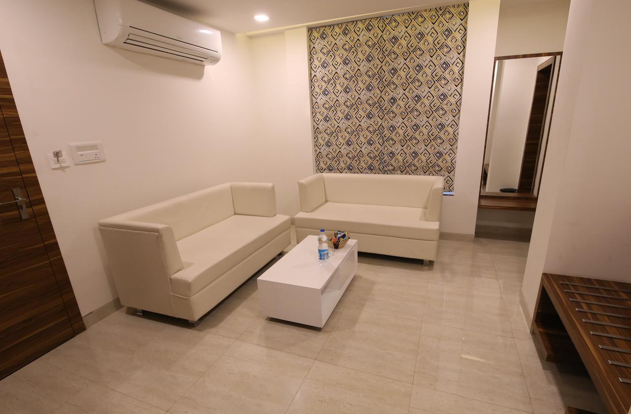 Hotel Narayanam Kota  Ngoại thất bức ảnh