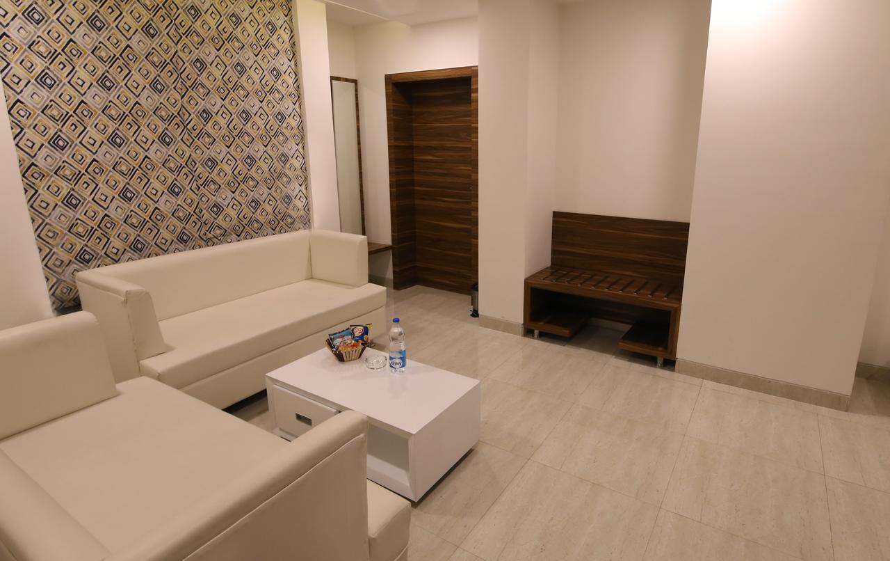 Hotel Narayanam Kota  Ngoại thất bức ảnh