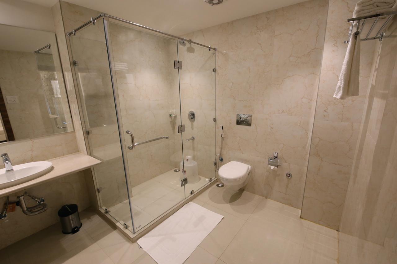 Hotel Narayanam Kota  Ngoại thất bức ảnh