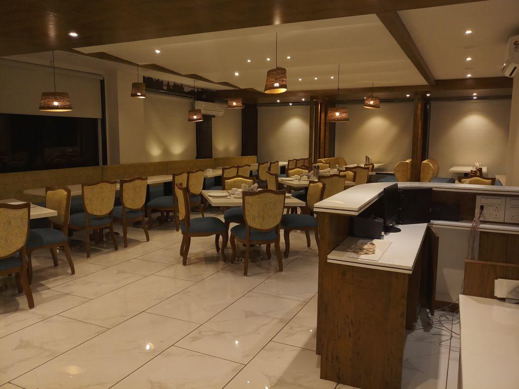 Hotel Narayanam Kota  Ngoại thất bức ảnh