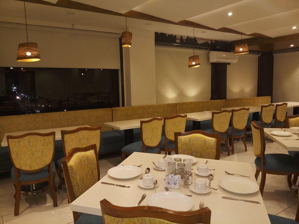 Hotel Narayanam Kota  Ngoại thất bức ảnh