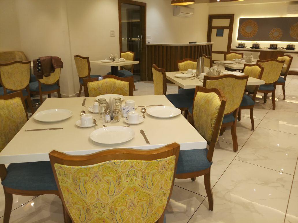 Hotel Narayanam Kota  Ngoại thất bức ảnh